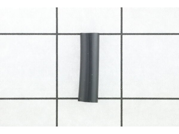 9901134-1-M-Honda-16865-Z6J-000-Protector- Tube