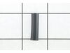 Protector- Tube – Part Number: 16865-Z6J-000