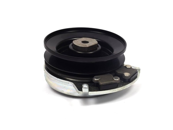 9901143-1-M-Snapper-1686882-Clutch, Electric, Kit