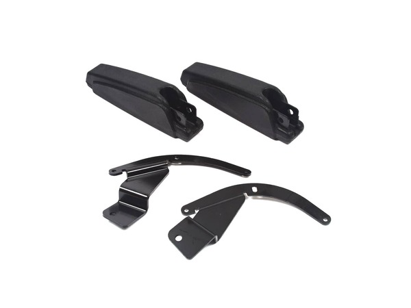 9901145-1-M-Murray-1686907SM-Armrest Kit-Broadm Ba