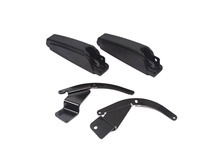 Armrest Kit-Broadm Ba – Part Number: 1686907SM