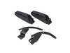 Armrest Kit-Broadm Ba – Part Number: 1686907SM
