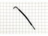 Tube- Purge – Part Number: 16870-Z6L-000