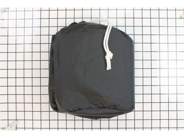 9901180-1-M-Murray-1687456YP-Cover Snow