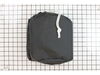 Cover Snow – Part Number: 1687456YP