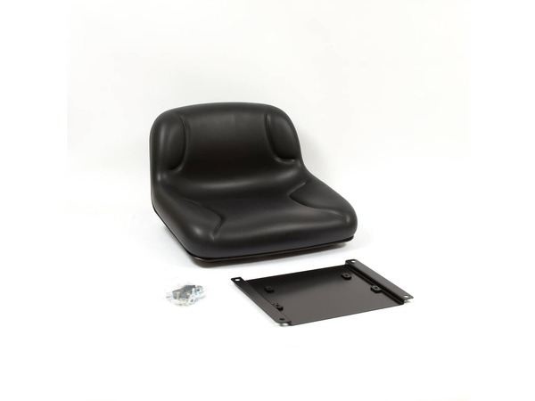 9901182-1-M-Murray-1687498YP-Seat, High Back