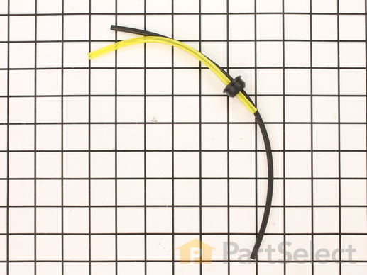 9901190-1-M-Makita-168755-4-Tube Cpl.