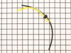 Tube Cpl. – Part Number: 168755-4