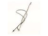 990119-2-S-Whirlpool-8201749           -Defrost Heater