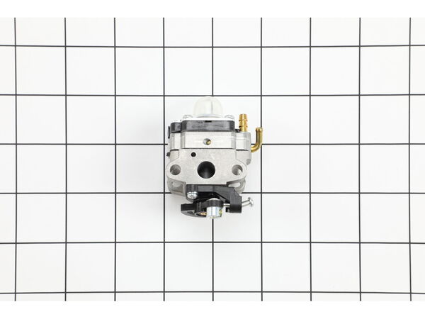 9901204-1-M-Makita-168762-7-Carbuertor