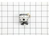 Carbuertor – Part Number: 168762-7