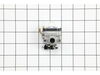 9901204-2-S-Makita-168762-7-Carbuertor