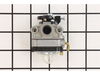 9901204-3-S-Makita-168762-7-Carbuertor