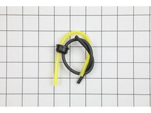 Tube Assembly – Part Number: 168771-6