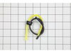Tube Assembly – Part Number: 168771-6
