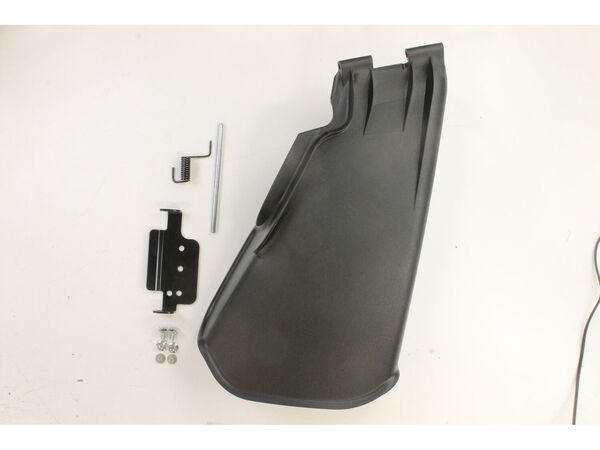 9901233-1-M-Murray-1687750YP-Lawn Mower Deflector Kit