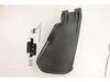 9901233-1-S-Murray-1687750YP-Lawn Mower Deflector Kit
