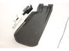 9901233-2-S-Murray-1687750YP-Lawn Mower Deflector Kit