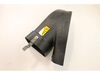 9901233-3-S-Murray-1687750YP-Lawn Mower Deflector Kit