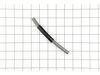 Tube- Diaphragm – Part Number: 16882-Z6L-000