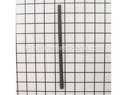 9901246-1-M-Honda-16882-ZJ1-840-Tube- Diaphragm