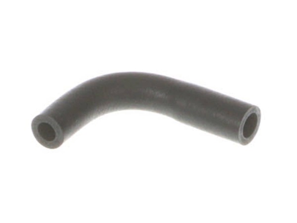 9901247-1-M-Honda-16882-ZL8-000-Tube- Diaphragm