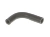 Tube- Diaphragm – Part Number: 16882-ZL8-000
