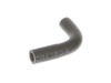 9901247-2-S-Honda-16882-ZL8-000-Tube- Diaphragm