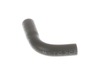 9901247-3-S-Honda-16882-ZL8-000-Tube- Diaphragm