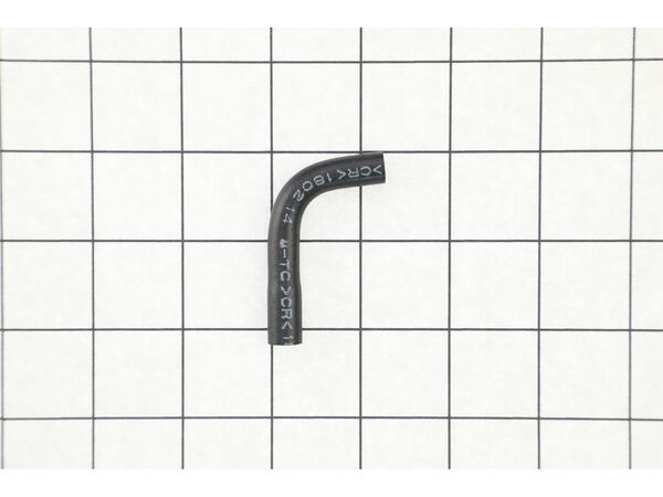9901248-1-M-Honda-16882-ZL9-000-Tube- Diaphragm