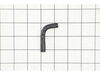 Tube- Diaphragm – Part Number: 16882-ZL9-000
