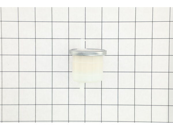 9901260-1-M-Honda-16900-611-024-Filter- Fuel