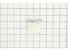 Filter- Fuel – Part Number: 16900-611-024