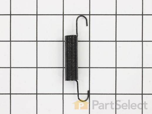 9901264-1-M-Craftsman-169022-Idler spring