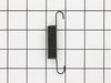 Idler spring – Part Number: 169022