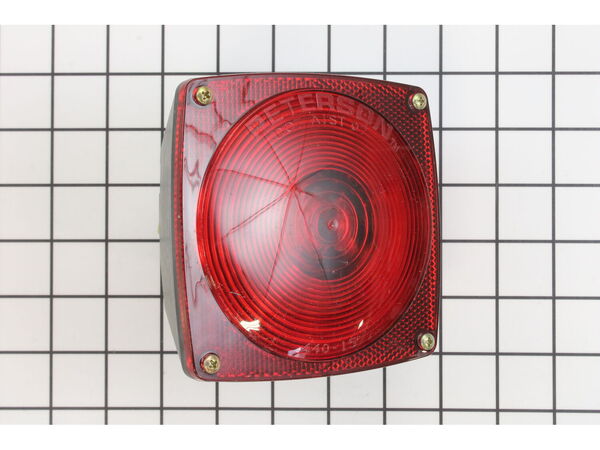 9901267-1-M-Bear Cat-16904-Light, Rh Tail