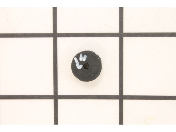 9901274-1-M-Subaru-16907Z02012000-Choke Lever Holder