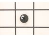 Choke Lever Holder – Part Number: 16907Z02012000