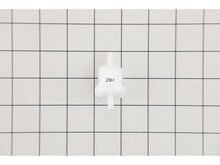 Strainer-fuel – Part Number: 16910-GB2-005