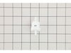 Strainer-fuel – Part Number: 16910-GB2-005