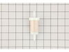 Strainer- Fuel – Part Number: 16910-Z4E-S21
