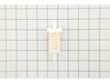 9901278-2-S-Honda-16910-Z4E-S21-Strainer- Fuel