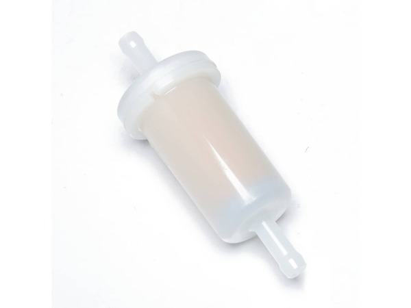 9901279-1-M-Honda-16910-Z6L-003-Strainer- Fuel