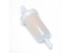 Strainer- Fuel – Part Number: 16910-Z6L-003