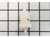 Strainer- Fuel – Part Number: 16910-ZE8-015