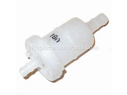 9901281-1-M-Honda-16910-ZG0-U02-Filter-fuel