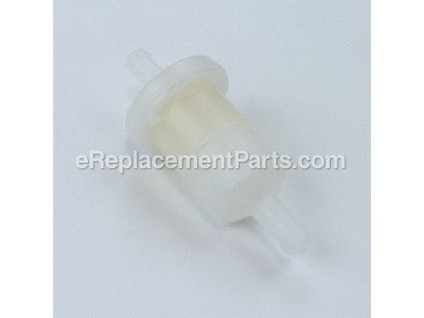 9901282-1-M-Honda-16910-ZV4-015-Filter- Fuel