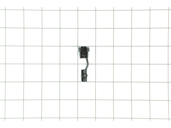 9901285-1-M-Craftsman-169123-10-Strain
