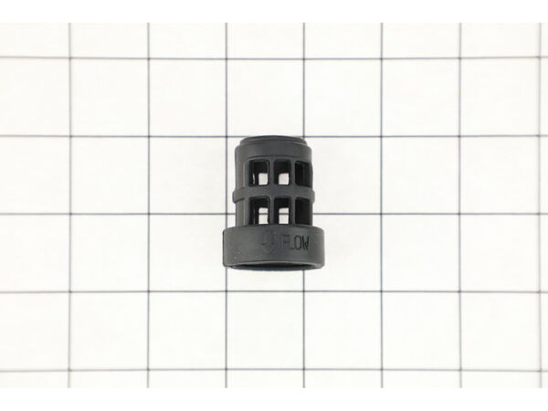 9901287-1-M-Honda-16915-ZV4-000-Suspension- Strainer