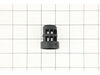 Suspension- Strainer – Part Number: 16915-ZV4-000